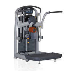 BFT2010 髋部训练器 健身房髋关节臀部训练器