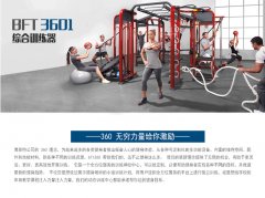 crossfit健身术语英文常用翻译对照表