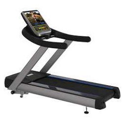 BCT05 大功率商用健身房跑步机