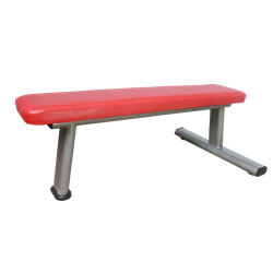 BFT3035 哑铃平凳 健身房哑铃平凳生产厂家批发直销