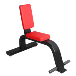 BFT3036B 哑铃凳 商用健身房哑铃椅