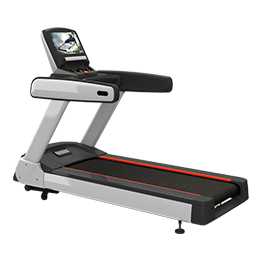 BCT01 健身房商用跑步机